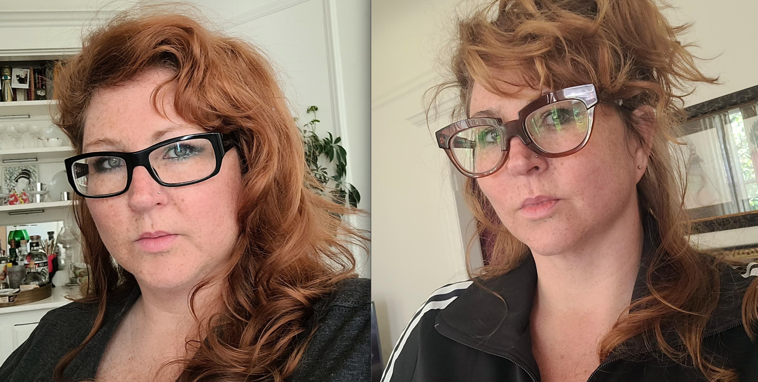 christine-before-and-after