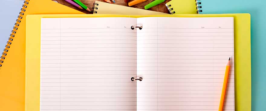 food-journal