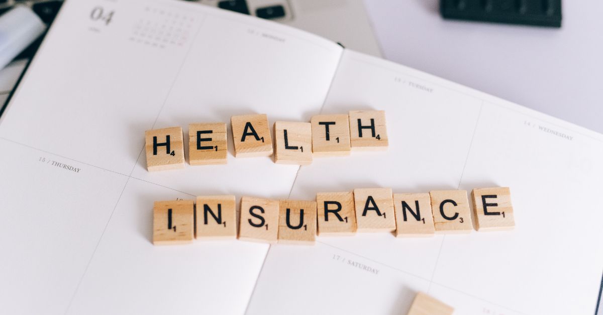 Insurance-blog