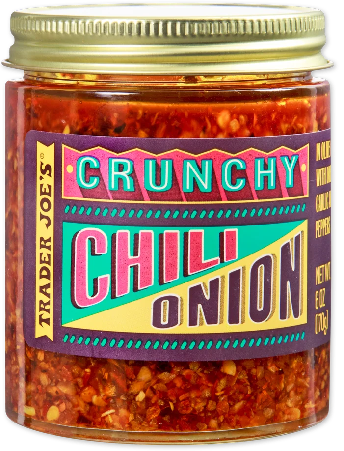 TJs-Crunchy-Chili-Onion