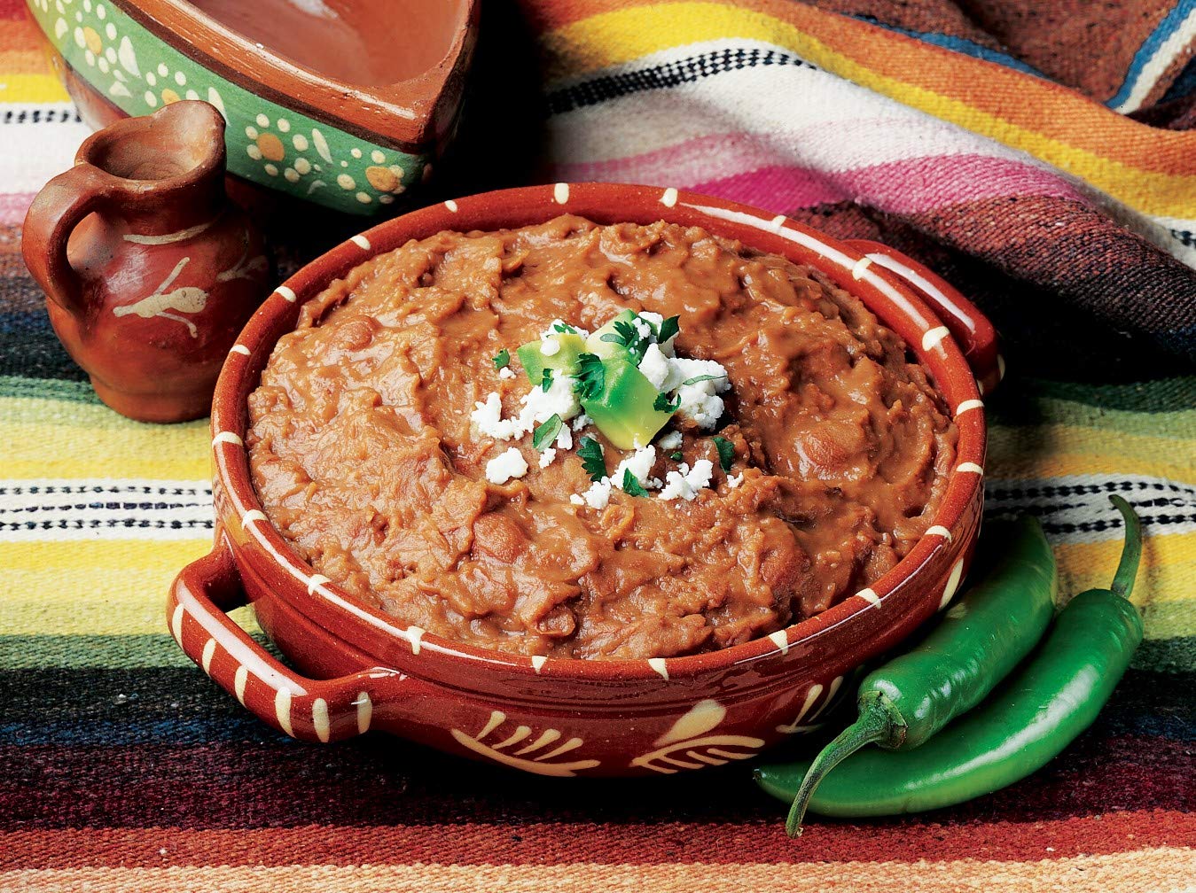 amysrefriedbeans