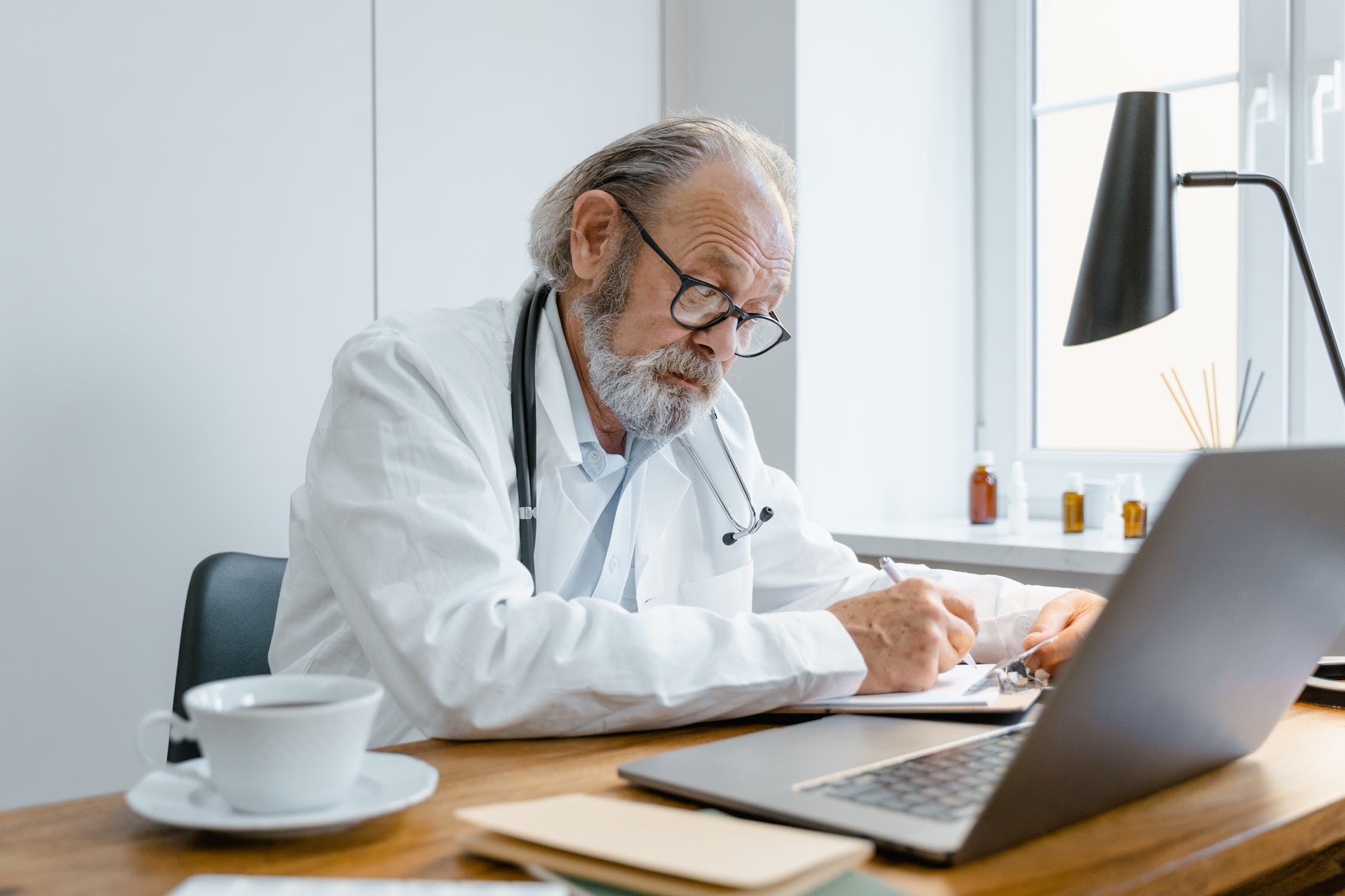 obesity-medicine-telehealth