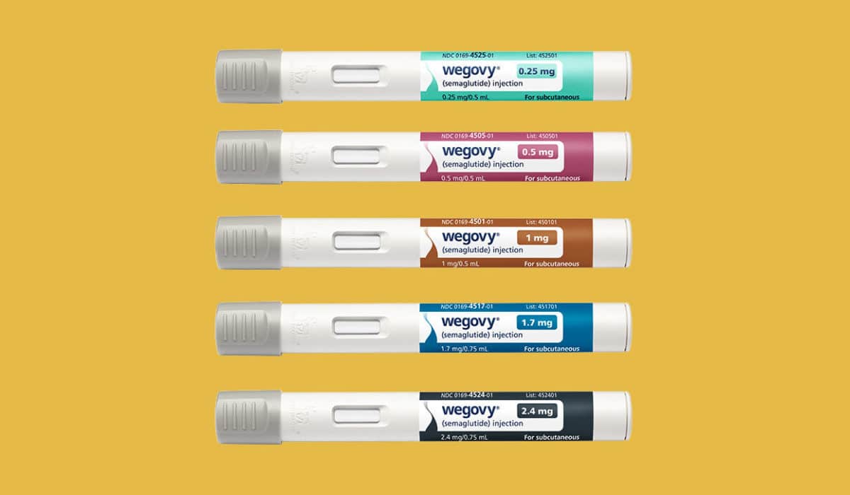 Wegovy-1200x700