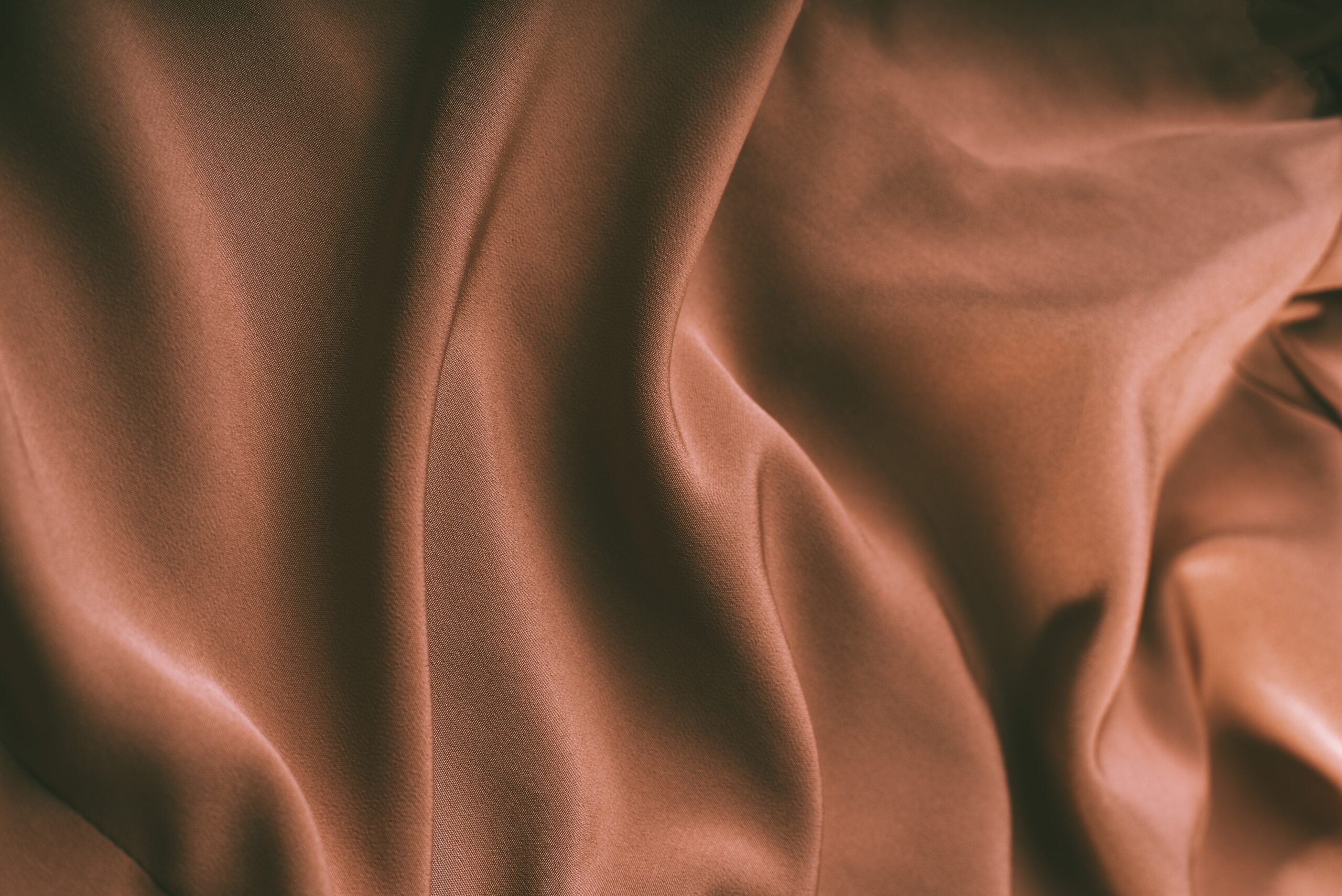 pexels-anete-lusina-6331032