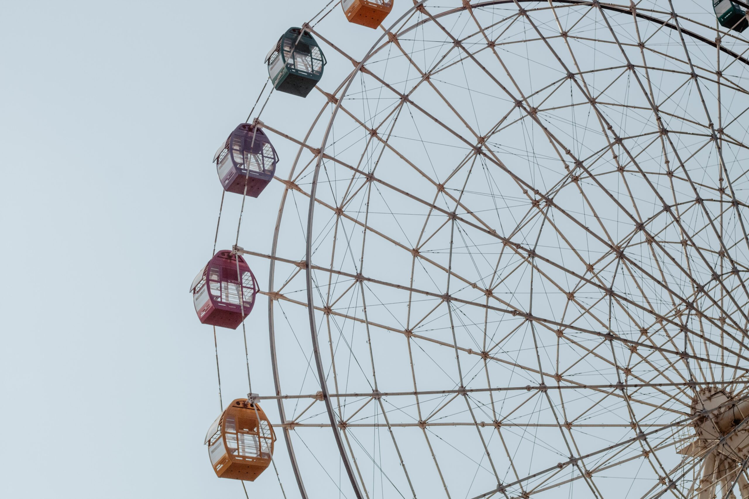 pexels-addie-davis-7413651