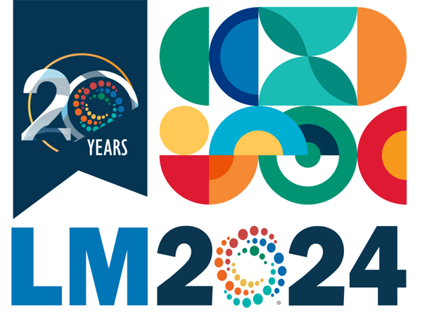 LM2024-rescale