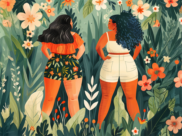 Weight-bias-rescale