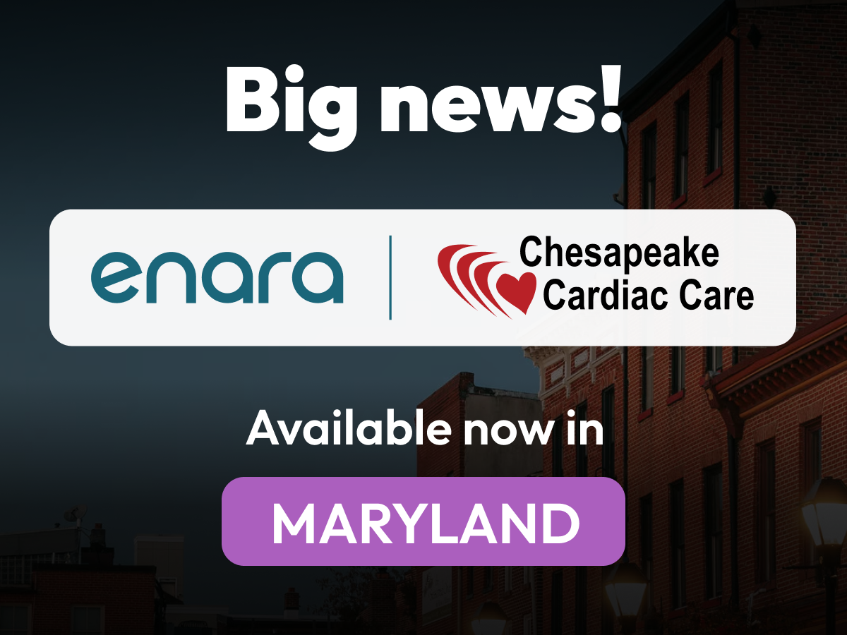 Chesapeake cover